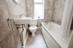 Images for Turbary Court, Wallisdown Road