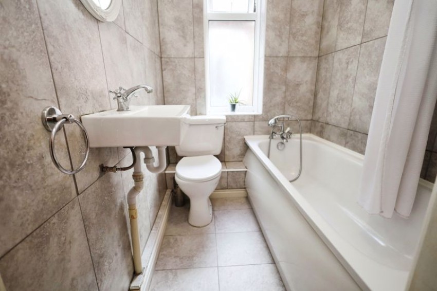 Images for Turbary Court, Wallisdown Road