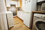 Images for Turbary Court, Wallisdown Road