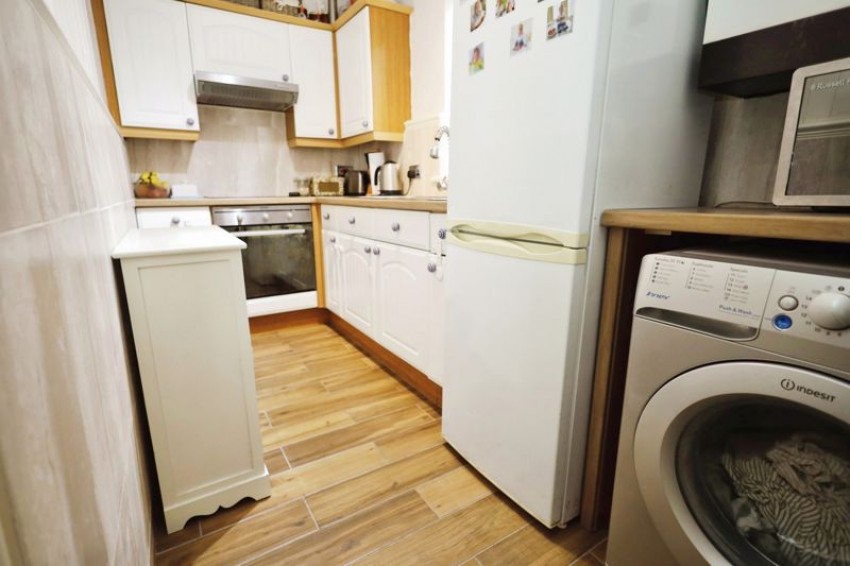Images for Turbary Court, Wallisdown Road