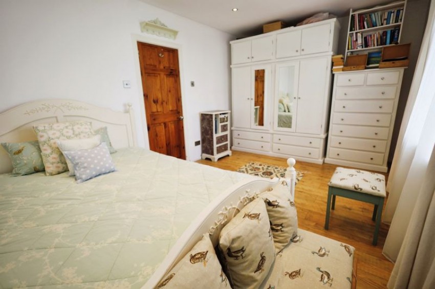 Images for Turbary Court, Wallisdown Road