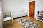 Images for Turbary Court, Wallisdown Road