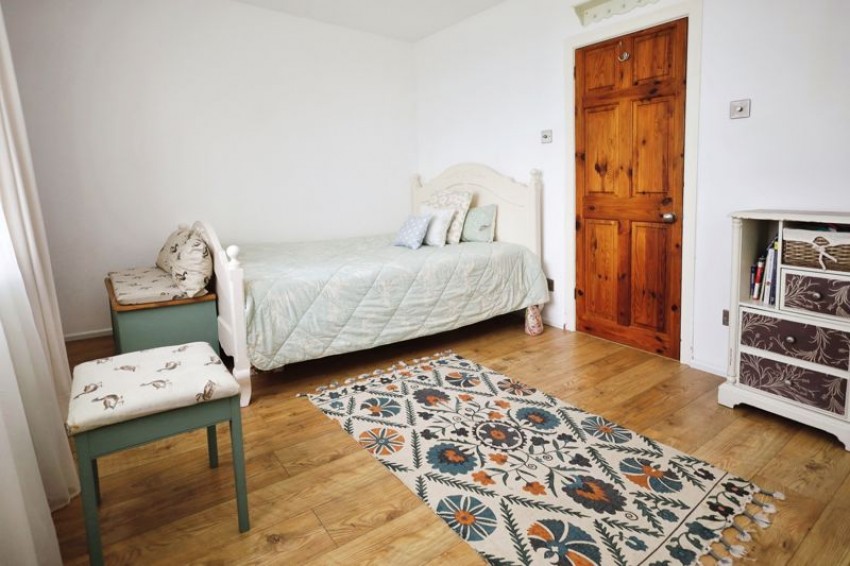 Images for Turbary Court, Wallisdown Road