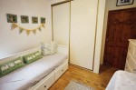 Images for Turbary Court, Wallisdown Road
