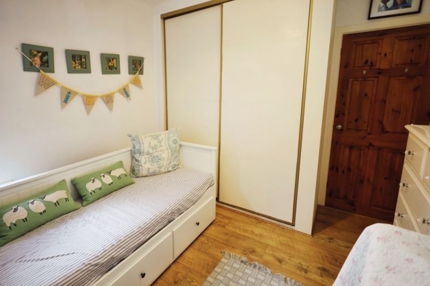Images for Turbary Court, Wallisdown Road