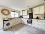 Images for The Hedgerows, Eggborough