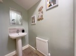 Images for Turnberry Avenue, Ackworth