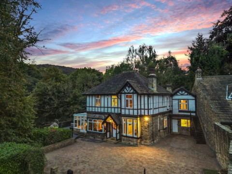 View Full Details for The Ridge, Bingley