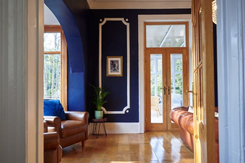 Images for The Ridge, Bingley