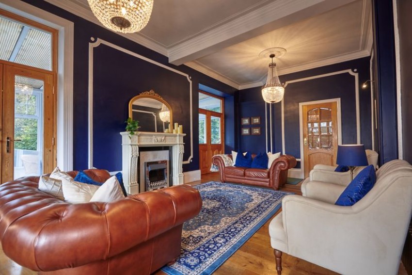 Images for The Ridge, Bingley