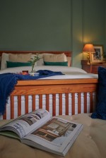 Images for The Ridge, Bingley