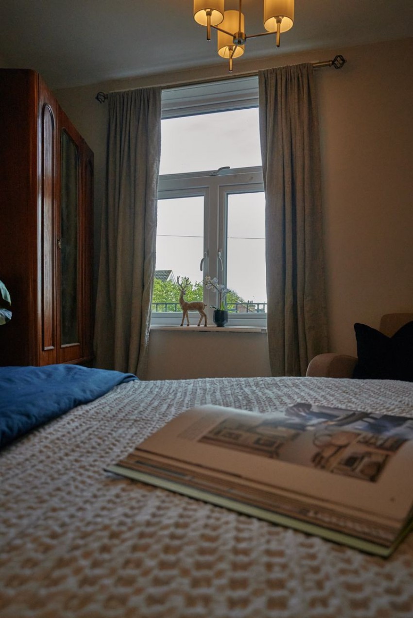 Images for The Ridge, Bingley