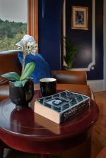 Images for The Ridge, Bingley