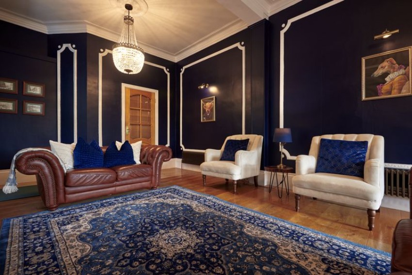 Images for The Ridge, Bingley