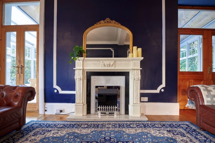 Images for The Ridge, Bingley