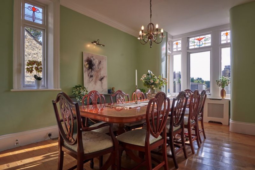 Images for The Ridge, Bingley