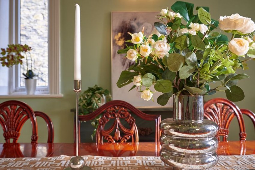 Images for The Ridge, Bingley