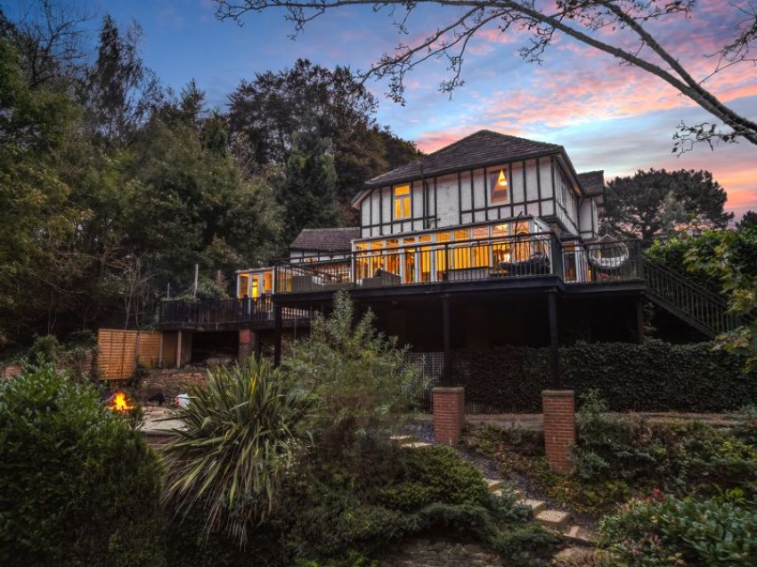 Images for The Ridge, Bingley