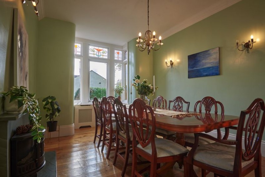 Images for The Ridge, Bingley