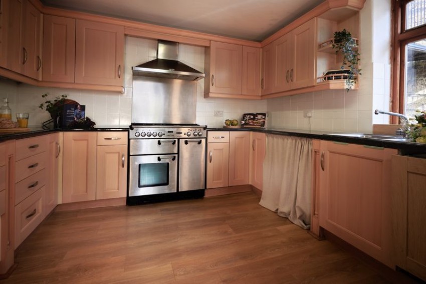 Images for The Ridge, Bingley