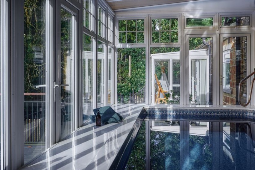 Images for The Ridge, Bingley