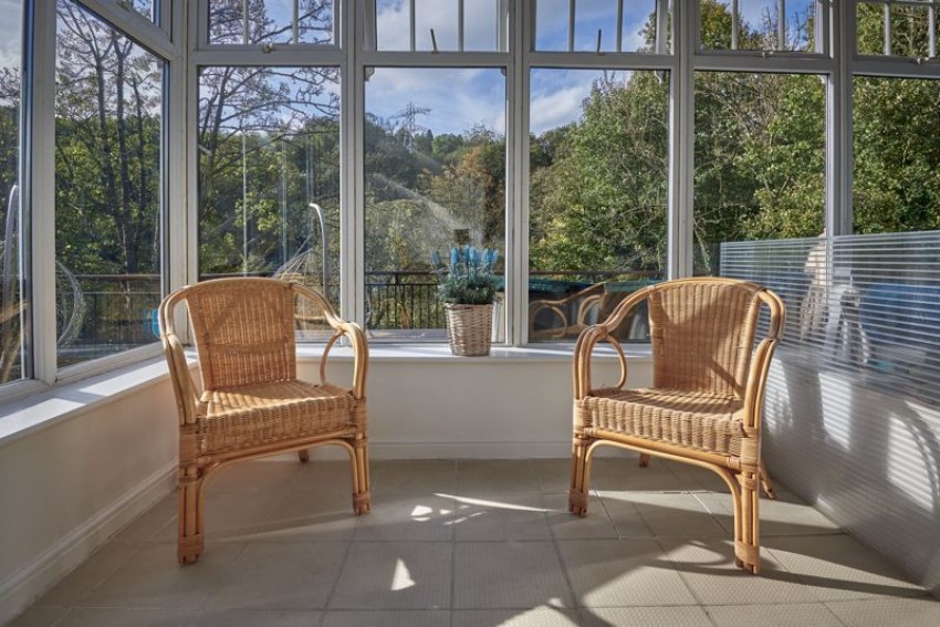 Images for The Ridge, Bingley