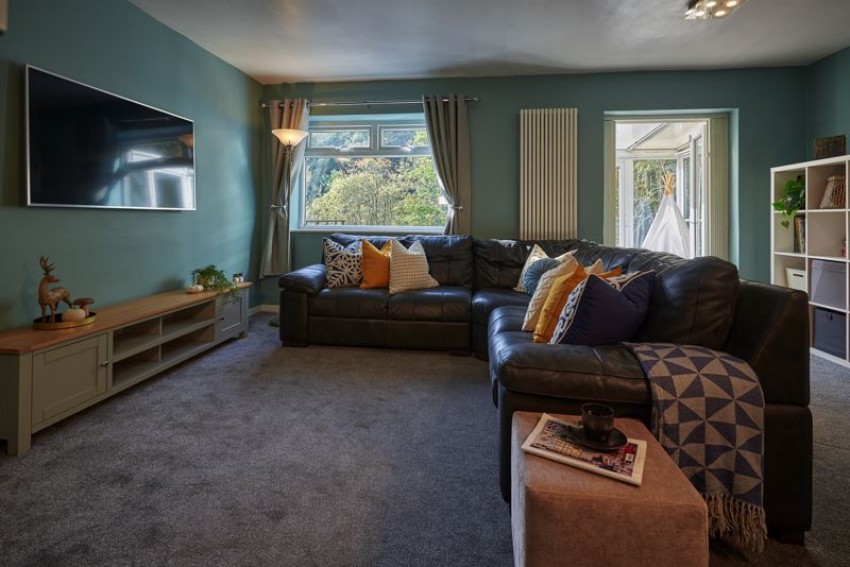 Images for The Ridge, Bingley