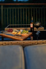 Images for The Ridge, Bingley