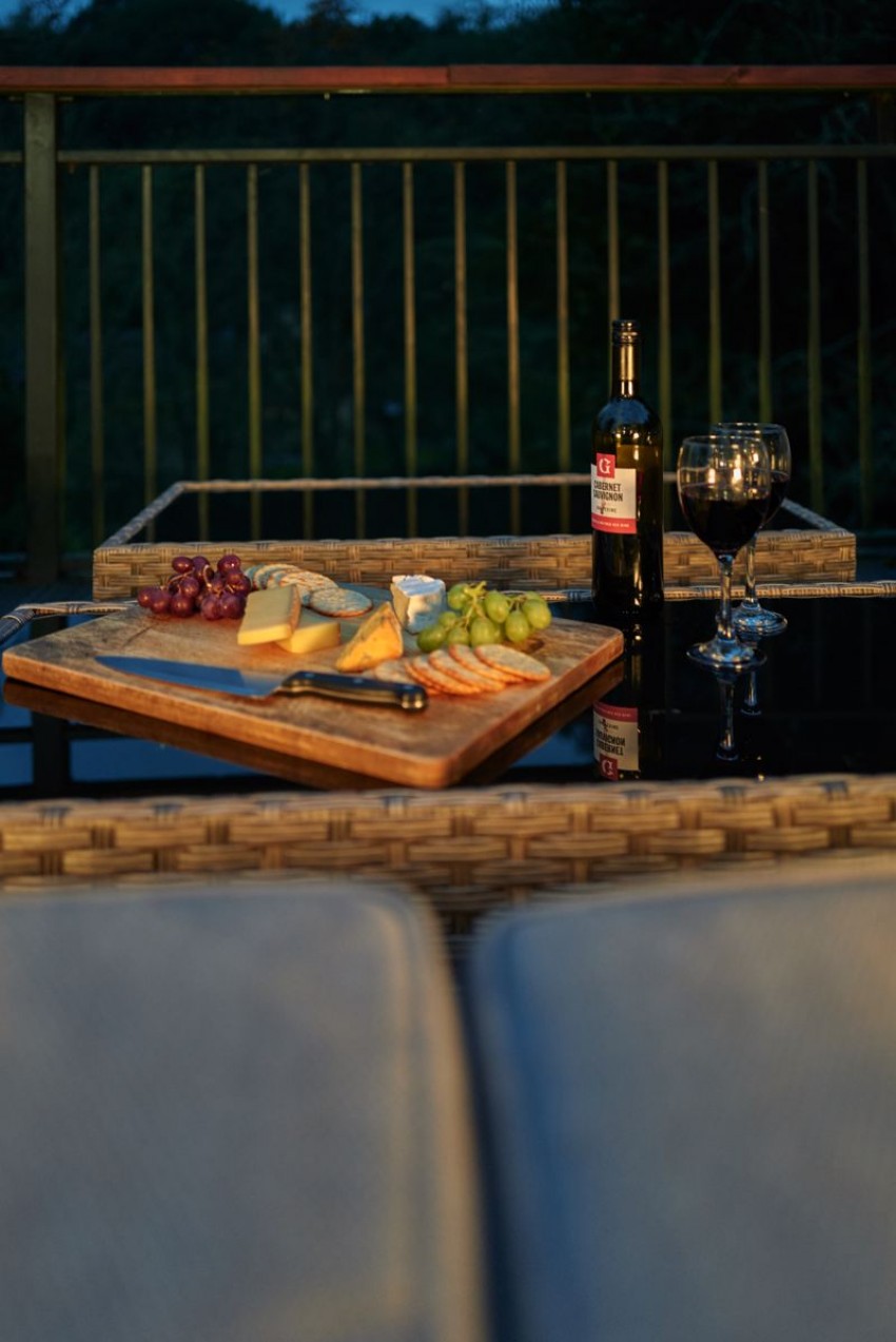 Images for The Ridge, Bingley