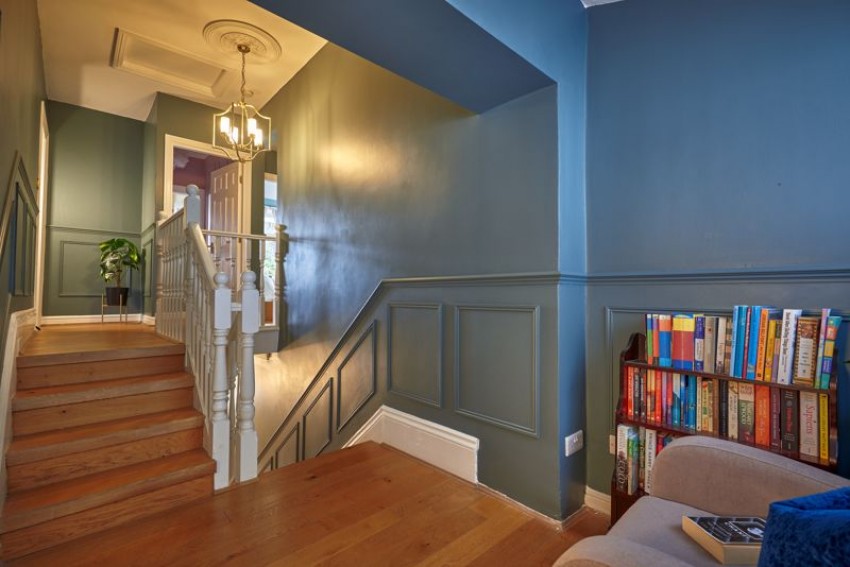 Images for The Ridge, Bingley