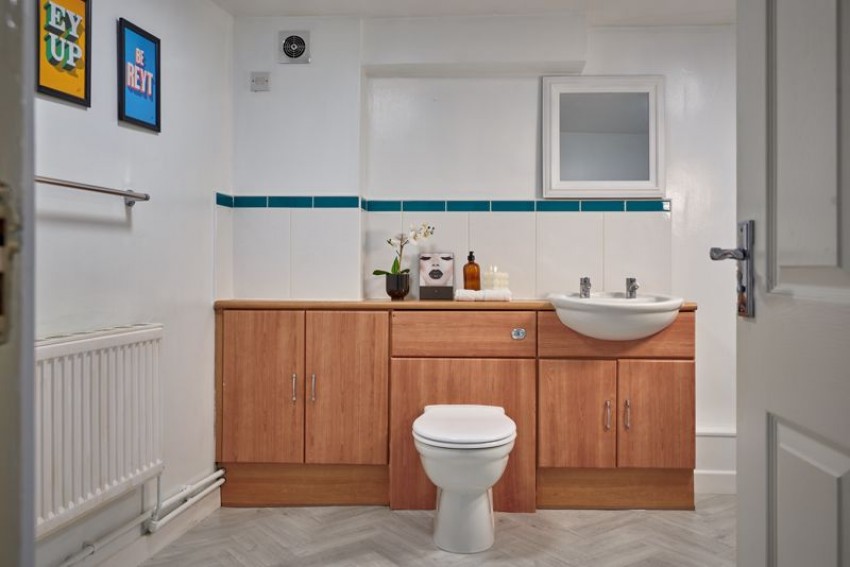 Images for The Ridge, Bingley