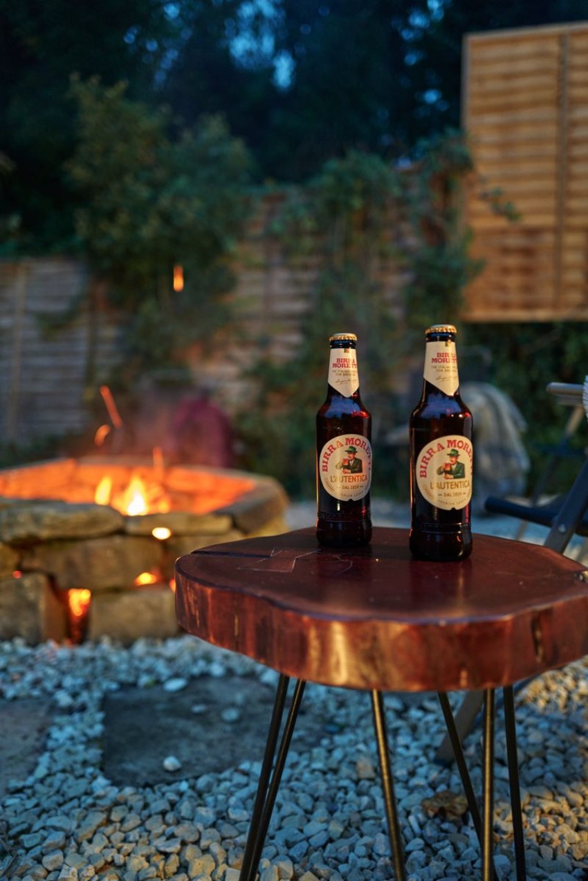 Images for The Ridge, Bingley