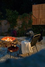 Images for The Ridge, Bingley