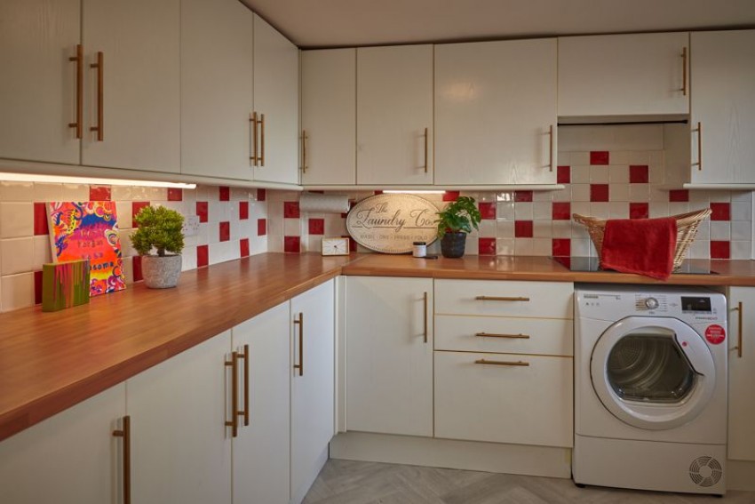 Images for The Ridge, Bingley