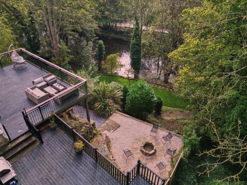 Images for The Ridge, Bingley