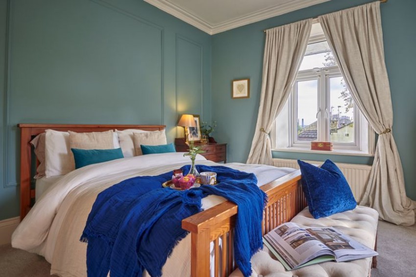 Images for The Ridge, Bingley