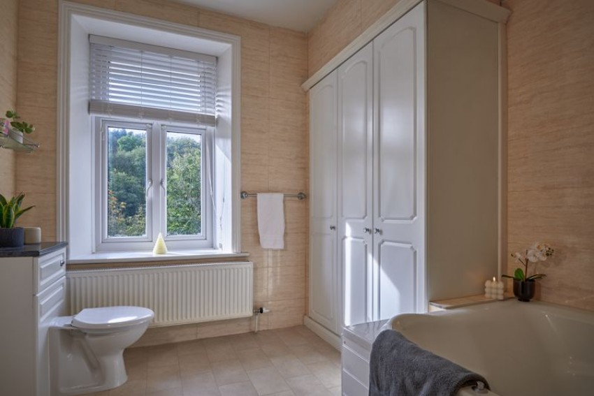 Images for The Ridge, Bingley