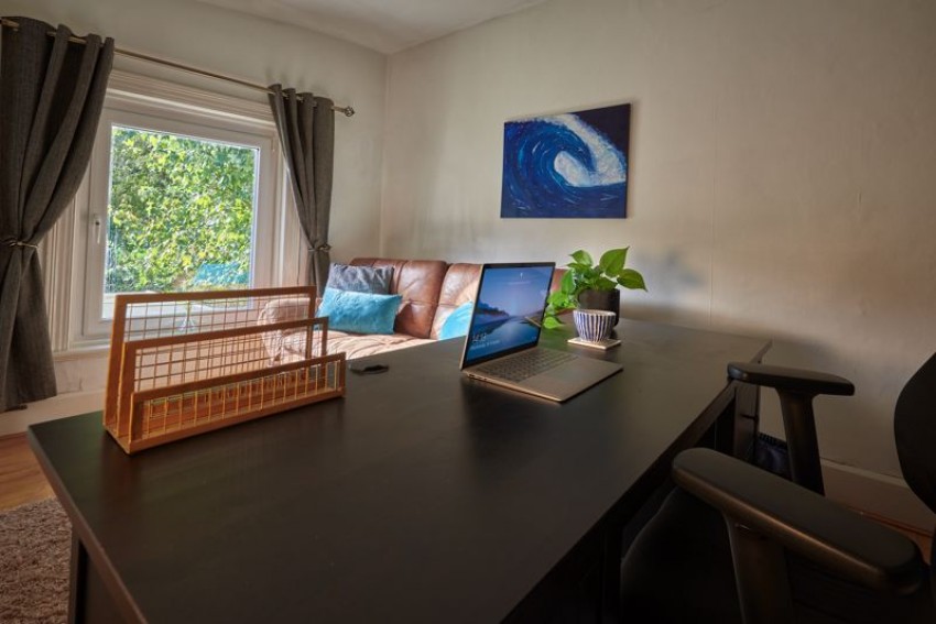 Images for The Ridge, Bingley