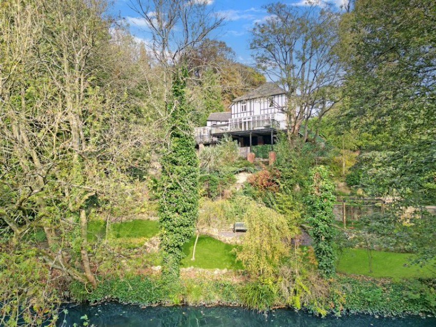 Images for The Ridge, Bingley