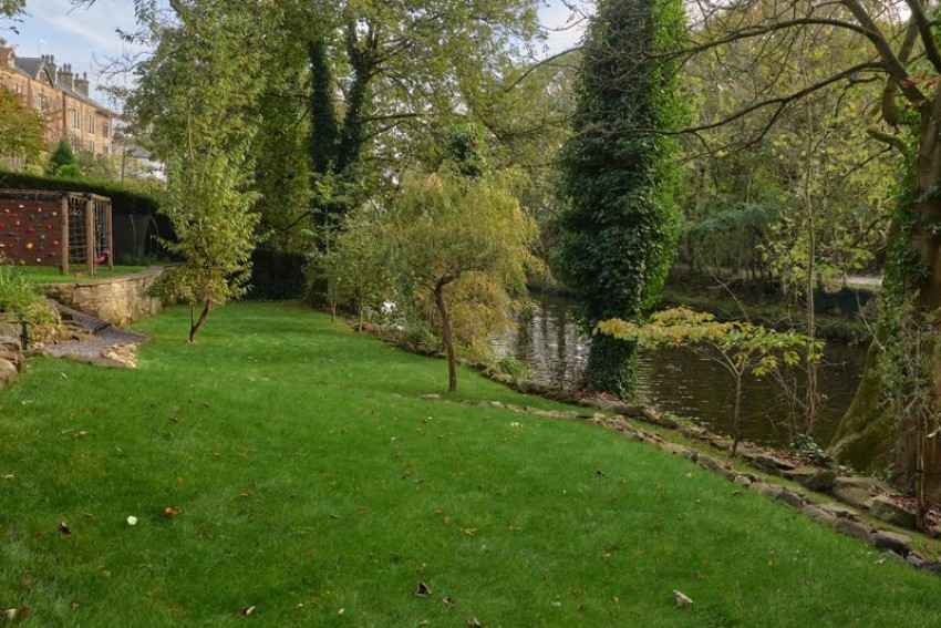 Images for The Ridge, Bingley