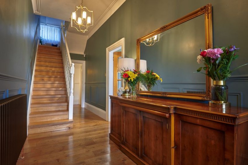 Images for The Ridge, Bingley