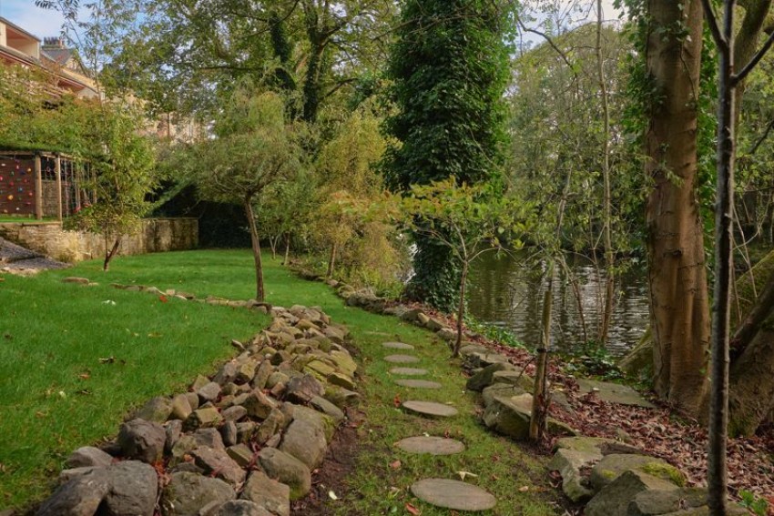 Images for The Ridge, Bingley