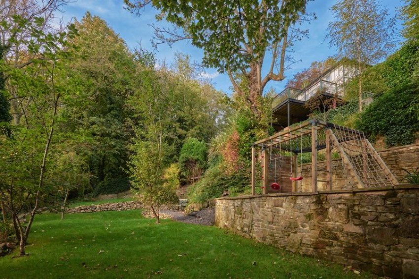 Images for The Ridge, Bingley