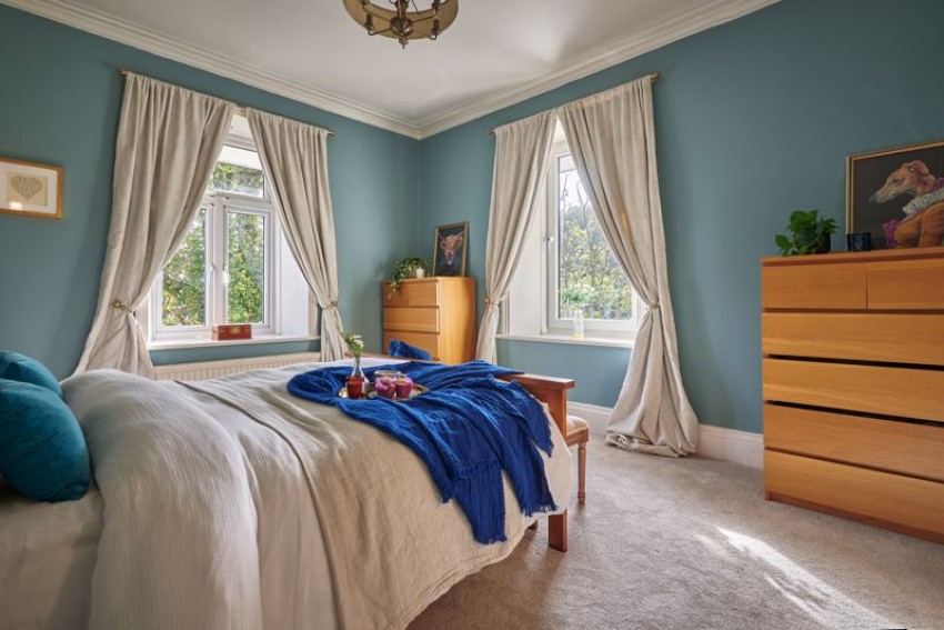 Images for The Ridge, Bingley