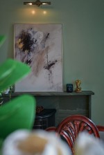 Images for The Ridge, Bingley