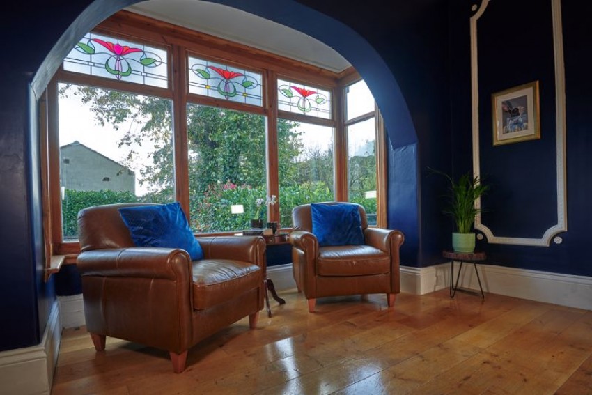 Images for The Ridge, Bingley