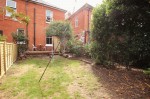 Images for 67 Talbot Road, Bournemouth