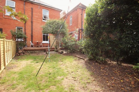 View Full Details for 67 Talbot Road, Bournemouth