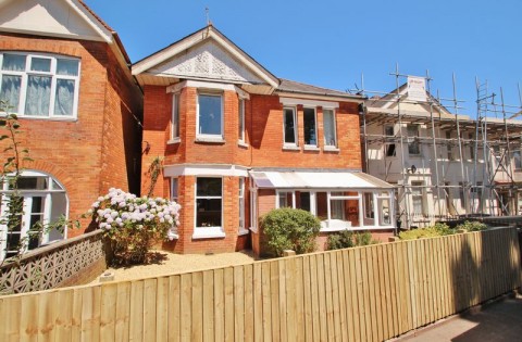 View Full Details for 67 Talbot Road, Bournemouth