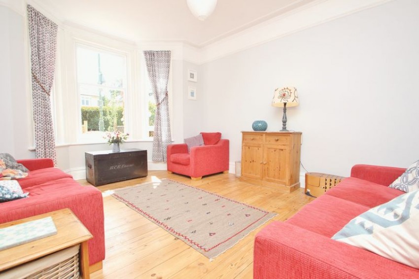 Images for 67 Talbot Road, Bournemouth